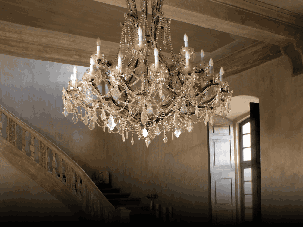 chandelier-2